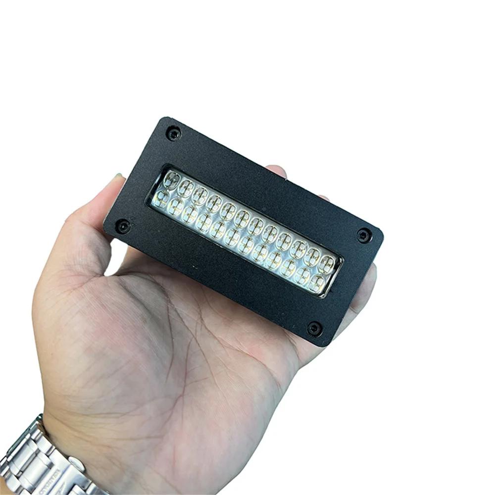 ý LED UV ȭ , Ricoh/Epson i3200  UV   Ϳ, 240W